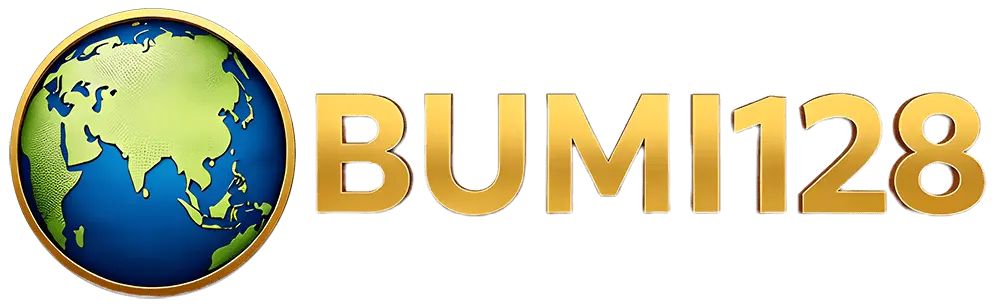 BUMI128